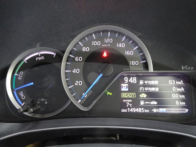 �Ԍ��̎�t���s���Ă���܂��B�X�^�b�t�ɂ��C�y�ɂ��₢���킹�������B