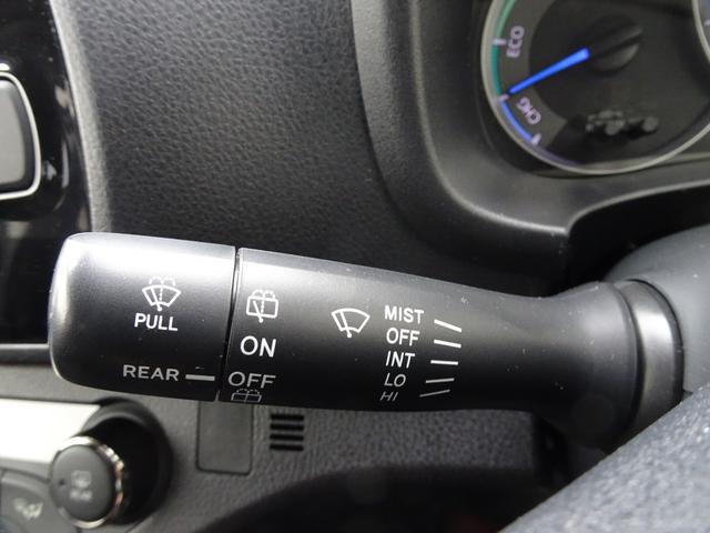 ���Ԃ̔���������k�������B�f�B�[���[�̃l�b�g���[�N���A�K���ȑ���ł������������܂��B������S�̃f�B�[���[����ł��B���Ј�x�������������B