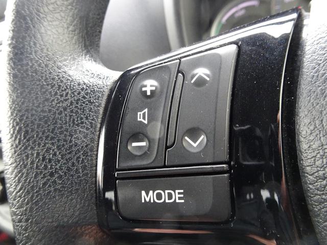 �W���̎Ԃ́A���T����ւ��܂��B�l�b�g�����Ă����X�������B