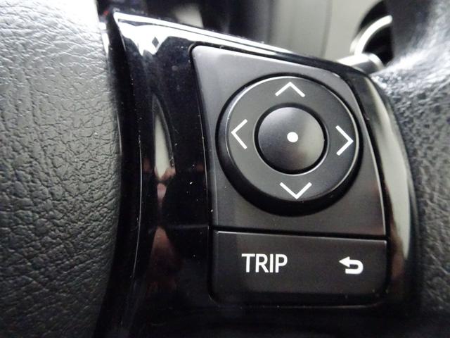 �Ԍ��̎�t���s���Ă���܂��B�X�^�b�t�ɂ��C�y�ɂ��₢���킹�������B