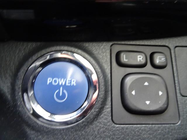 ���Ԃ̔���������k�������B�f�B�[���[�̃l�b�g���[�N���A�K���ȑ���ł������������܂��B������S�̃f�B�[���[����ł��B���Ј�x�������������B