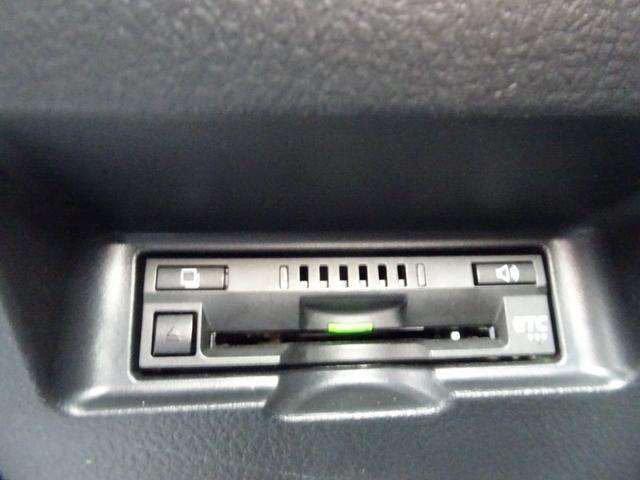 ���[���́A���S�̃g���^�t�@�C�i���X�B���Ȃ��̃��C�t�X�^�C���ɍ������v��I�Ȃ����p�ŁA�[�������J�[���C�t�����񑩂��܂��B