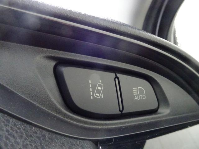 �W���̎Ԃ́A���T����ւ��܂��B�l�b�g�����Ă����X�������B