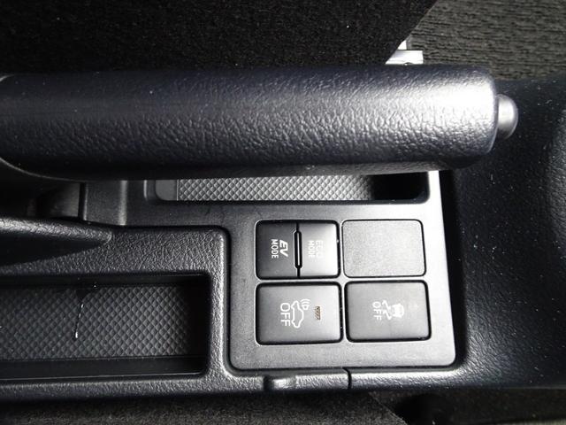 �Ԍ��̎�t���s���Ă���܂��B�X�^�b�t�ɂ��C�y�ɂ��₢���킹�������B