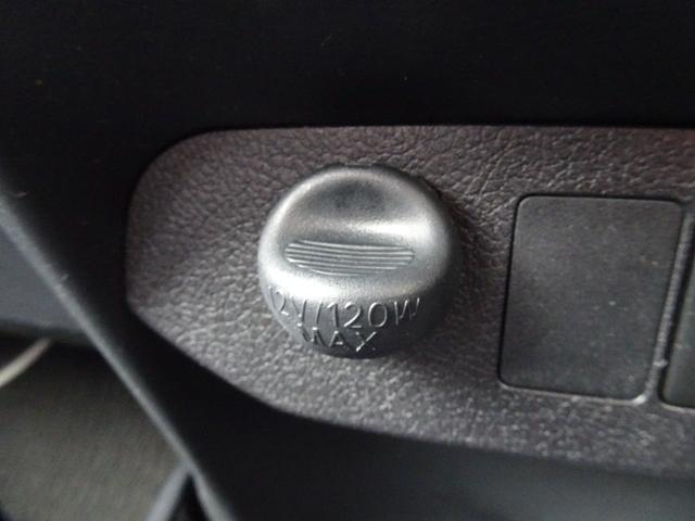 ���[���́A���S�̃g���^�t�@�C�i���X�B���Ȃ��̃��C�t�X�^�C���ɍ������v��I�Ȃ����p�ŁA�[�������J�[���C�t�����񑩂��܂��B