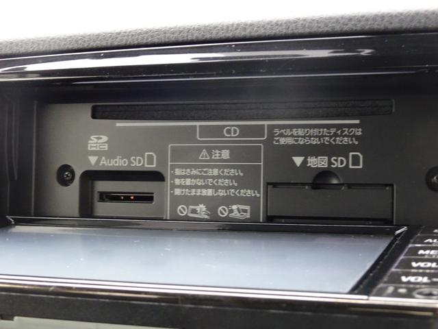 ���[���́A���S�̃g���^�t�@�C�i���X�B���Ȃ��̃��C�t�X�^�C���ɍ������v��I�Ȃ����p�ŁA�[�������J�[���C�t�����񑩂��܂��B