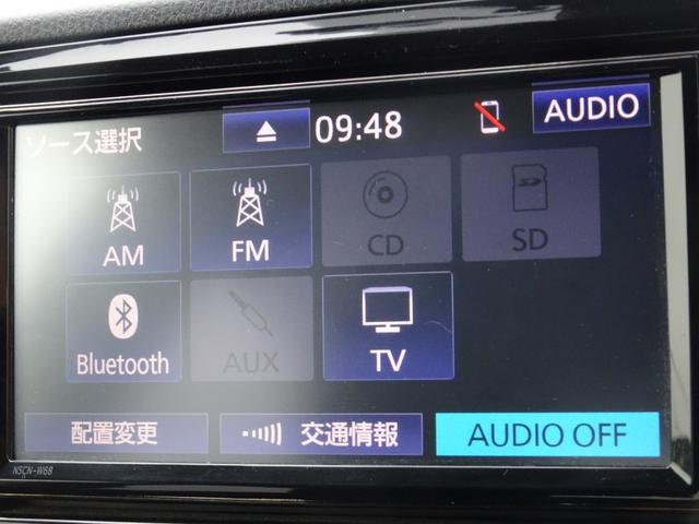 �W���̎Ԃ́A���T����ւ��܂��B�l�b�g�����Ă����X�������B