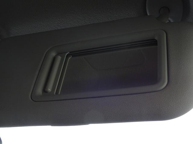 �W���̎Ԃ́A���T����ւ��܂��B�l�b�g�����Ă����X�������B