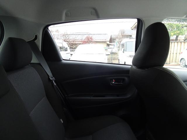 �Ԍ��̎�t���s���Ă���܂��B�X�^�b�t�ɂ��C�y�ɂ��₢���킹�������B