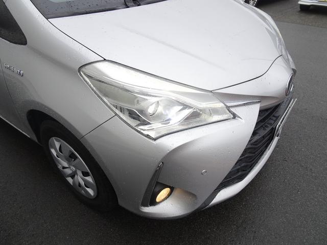 �W���̎Ԃ́A���T����ւ��܂��B�l�b�g�����Ă����X�������B