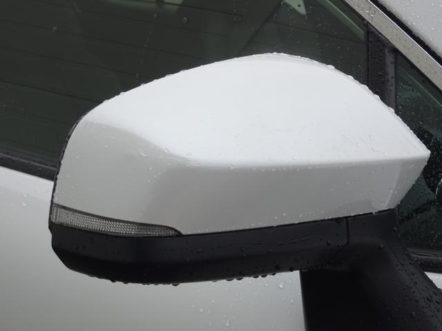 カローラクロス ハイブリッド　Ｚ　ワンオーナー・ＴＳＳ（対車両・歩行者）ＩＣＳ・ＴＣナビ・バックモニター・ＥＴＣ・Ｂｌｕｅｔｏｏｔｈオーディオ・パノラマルーフ・パワーバックドア・シートヒーター・純正アルミ・保証書・取説・ロングラン保証（13枚目）