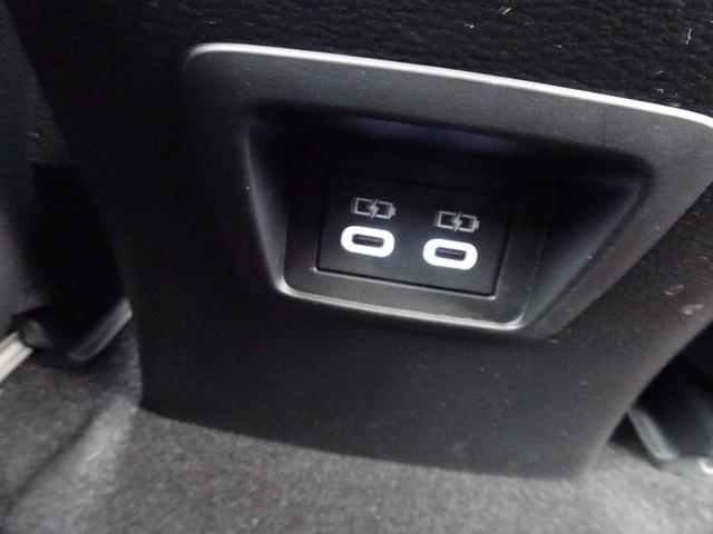 カローラクロス ハイブリッド　Ｚ　ワンオーナー・ＴＳＳ（対車両・歩行者）ＩＣＳ・ＴＣナビ・バックモニター・ＥＴＣ・Ｂｌｕｅｔｏｏｔｈオーディオ・パノラマルーフ・パワーバックドア・シートヒーター・純正アルミ・保証書・取説・ロングラン保証（43枚目）