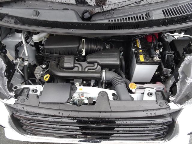 タント カスタムＸ　スマアシ（対車両・歩行者）踏み間違い防止・ＳＤナビ・ＥＴＣ・両側パワースライドドア・スマートキー・プッシュスタート・シートヒーター・純正アルミホイール・シートバックテーブル・保証書取説・ロングラン保証（3枚目）