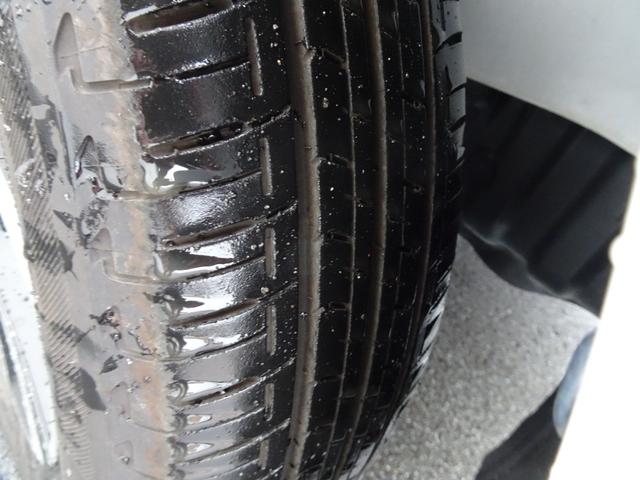 タント カスタムＸ　スマアシ（対車両・歩行者）踏み間違い防止・ＳＤナビ・ＥＴＣ・両側パワースライドドア・スマートキー・プッシュスタート・シートヒーター・純正アルミホイール・シートバックテーブル・保証書取説・ロングラン保証（6枚目）