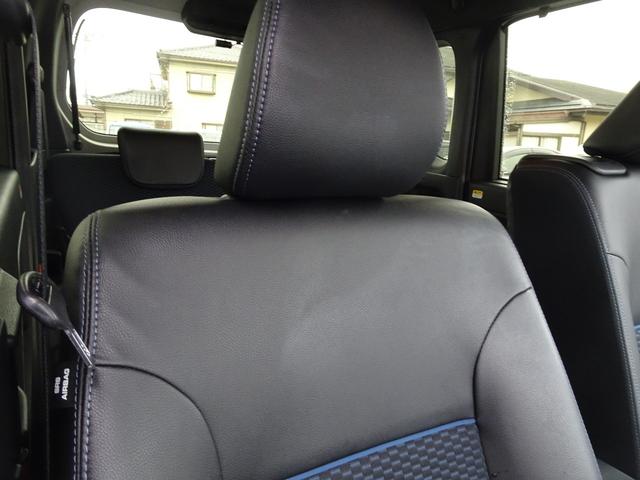 タント カスタムＸ　スマアシ（対車両・歩行者）踏み間違い防止・ＳＤナビ・ＥＴＣ・両側パワースライドドア・スマートキー・プッシュスタート・シートヒーター・純正アルミホイール・シートバックテーブル・保証書取説・ロングラン保証（15枚目）