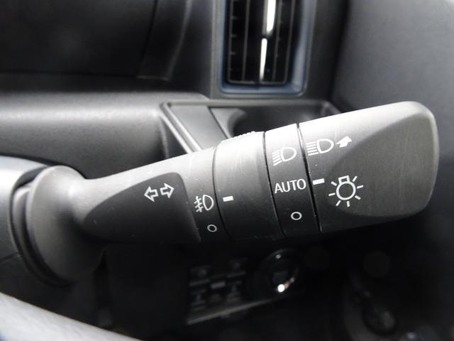 タント カスタムＸ　スマアシ（対車両・歩行者）踏み間違い防止・ＳＤナビ・ＥＴＣ・両側パワースライドドア・スマートキー・プッシュスタート・シートヒーター・純正アルミホイール・シートバックテーブル・保証書取説・ロングラン保証（20枚目）