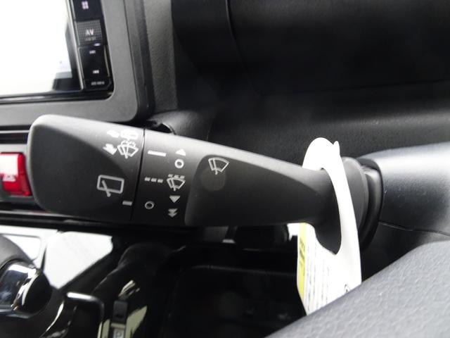 タント カスタムＸ　スマアシ（対車両・歩行者）踏み間違い防止・ＳＤナビ・ＥＴＣ・両側パワースライドドア・スマートキー・プッシュスタート・シートヒーター・純正アルミホイール・シートバックテーブル・保証書取説・ロングラン保証（21枚目）