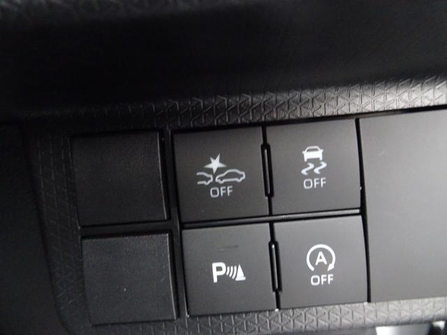 タント カスタムＸ　スマアシ（対車両・歩行者）踏み間違い防止・ＳＤナビ・ＥＴＣ・両側パワースライドドア・スマートキー・プッシュスタート・シートヒーター・純正アルミホイール・シートバックテーブル・保証書取説・ロングラン保証（24枚目）