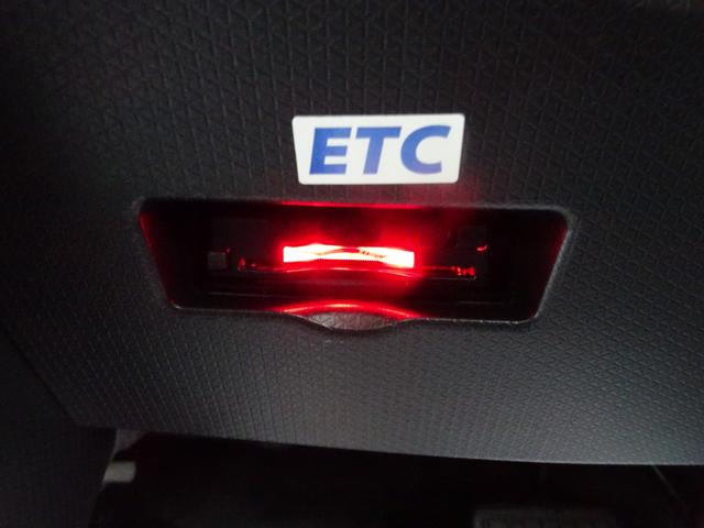 タント カスタムＸ　スマアシ（対車両・歩行者）踏み間違い防止・ＳＤナビ・ＥＴＣ・両側パワースライドドア・スマートキー・プッシュスタート・シートヒーター・純正アルミホイール・シートバックテーブル・保証書取説・ロングラン保証（26枚目）