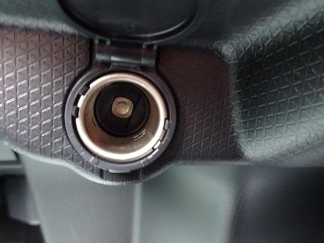 タント カスタムＸ　スマアシ（対車両・歩行者）踏み間違い防止・ＳＤナビ・ＥＴＣ・両側パワースライドドア・スマートキー・プッシュスタート・シートヒーター・純正アルミホイール・シートバックテーブル・保証書取説・ロングラン保証（27枚目）