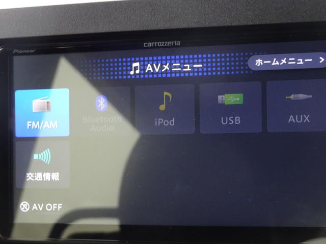 タント カスタムＸ　スマアシ（対車両・歩行者）踏み間違い防止・ＳＤナビ・ＥＴＣ・両側パワースライドドア・スマートキー・プッシュスタート・シートヒーター・純正アルミホイール・シートバックテーブル・保証書取説・ロングラン保証（31枚目）