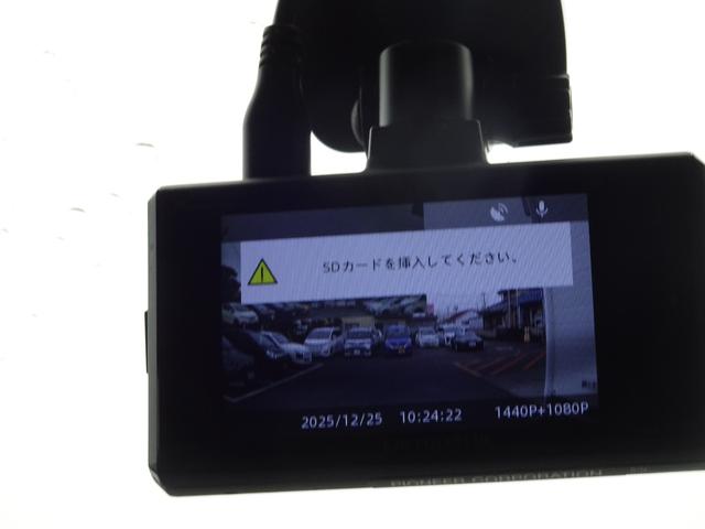 タント カスタムＸ　スマアシ（対車両・歩行者）踏み間違い防止・ＳＤナビ・ＥＴＣ・両側パワースライドドア・スマートキー・プッシュスタート・シートヒーター・純正アルミホイール・シートバックテーブル・保証書取説・ロングラン保証（32枚目）