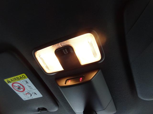 タント カスタムＸ　スマアシ（対車両・歩行者）踏み間違い防止・ＳＤナビ・ＥＴＣ・両側パワースライドドア・スマートキー・プッシュスタート・シートヒーター・純正アルミホイール・シートバックテーブル・保証書取説・ロングラン保証（33枚目）