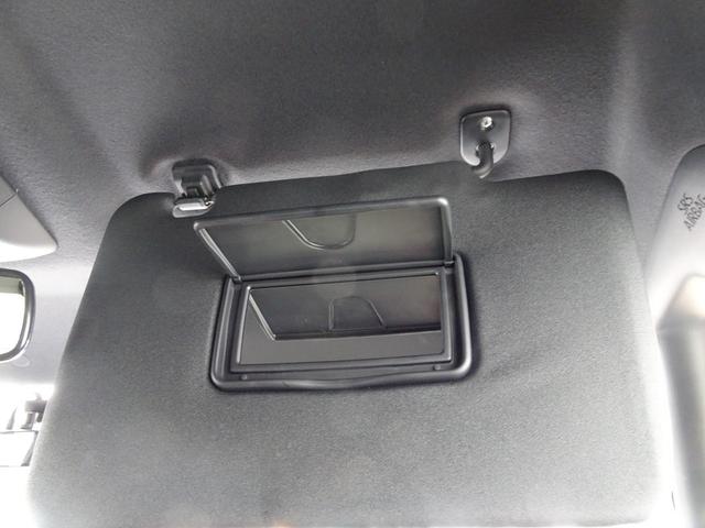 タント カスタムＸ　スマアシ（対車両・歩行者）踏み間違い防止・ＳＤナビ・ＥＴＣ・両側パワースライドドア・スマートキー・プッシュスタート・シートヒーター・純正アルミホイール・シートバックテーブル・保証書取説・ロングラン保証（34枚目）