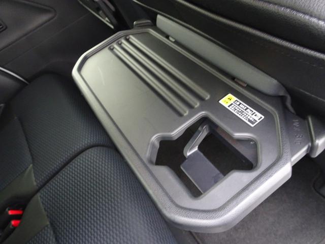 タント カスタムＸ　スマアシ（対車両・歩行者）踏み間違い防止・ＳＤナビ・ＥＴＣ・両側パワースライドドア・スマートキー・プッシュスタート・シートヒーター・純正アルミホイール・シートバックテーブル・保証書取説・ロングラン保証（38枚目）