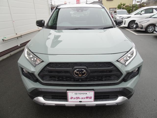 �悤�����B�l�b�c�b��r�X�e�[�W�̃l�b�g�W����ցI