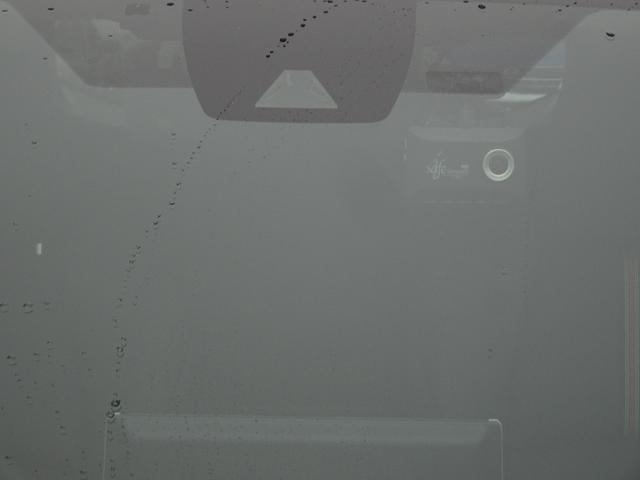 �W���̎Ԃ́A���T����ւ��܂��B�l�b�g�����Ă����X�������B