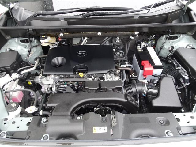 �Ԍ��̎�t���s���Ă���܂��B�X�^�b�t�ɂ��C�y�ɂ��₢���킹�������B