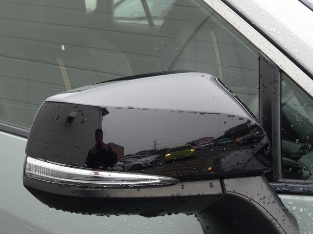 ���Ԃ̔���������k�������B�f�B�[���[�̃l�b�g���[�N���A�K���ȑ���ł������������܂��B������S�̃f�B�[���[����ł��B���Ј�x�������������B