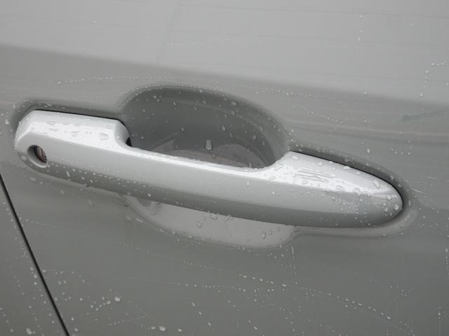 ���[���́A���S�̃g���^�t�@�C�i���X�B���Ȃ��̃��C�t�X�^�C���ɍ������v��I�Ȃ����p�ŁA�[�������J�[���C�t�����񑩂��܂��B