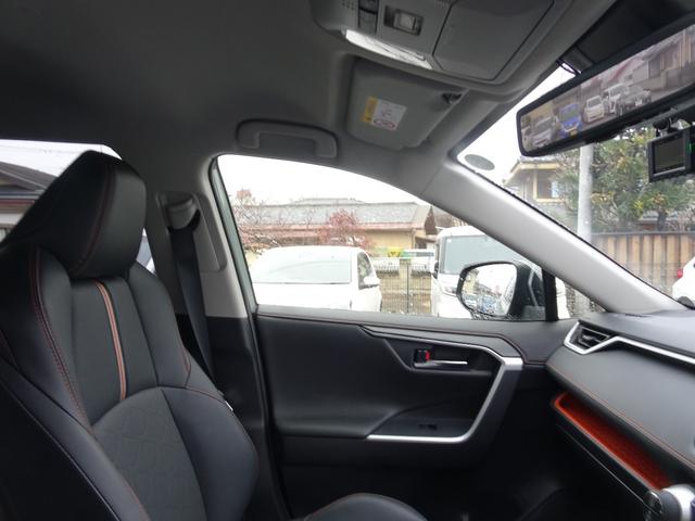 �W���̎Ԃ́A���T����ւ��܂��B�l�b�g�����Ă����X�������B