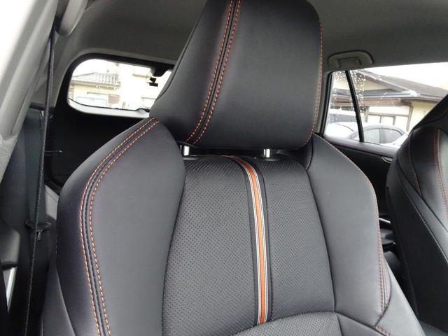 �Ԍ��̎�t���s���Ă���܂��B�X�^�b�t�ɂ��C�y�ɂ��₢���킹�������B