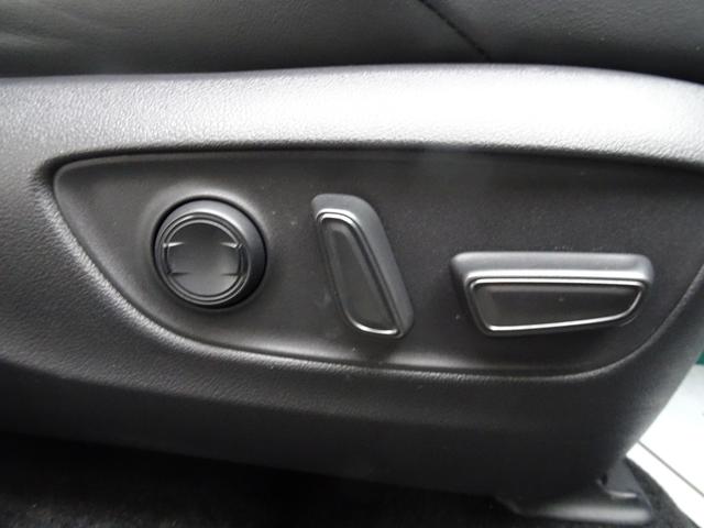 ���Ԃ̔���������k�������B�f�B�[���[�̃l�b�g���[�N���A�K���ȑ���ł������������܂��B������S�̃f�B�[���[����ł��B���Ј�x�������������B