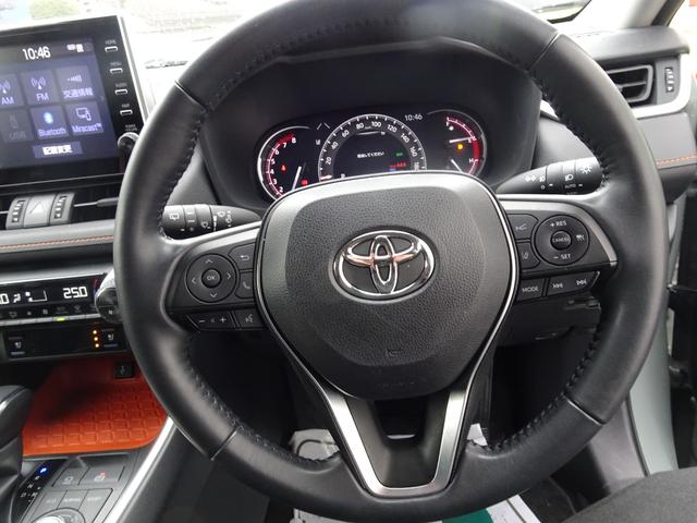 ���[���́A���S�̃g���^�t�@�C�i���X�B���Ȃ��̃��C�t�X�^�C���ɍ������v��I�Ȃ����p�ŁA�[�������J�[���C�t�����񑩂��܂��B