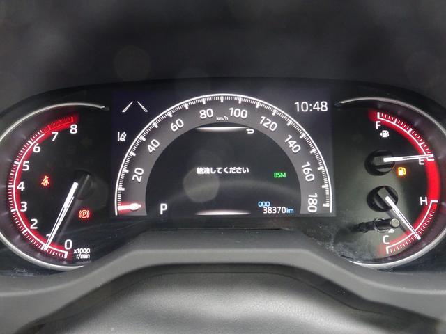 �W���̎Ԃ́A���T����ւ��܂��B�l�b�g�����Ă����X�������B