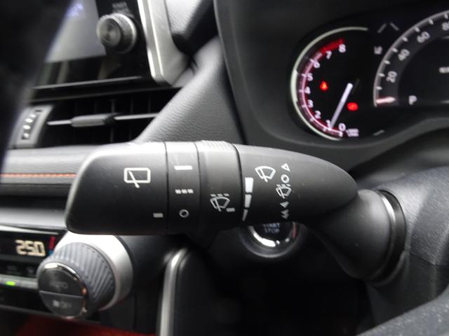 ���Ԃ̔���������k�������B�f�B�[���[�̃l�b�g���[�N���A�K���ȑ���ł������������܂��B������S�̃f�B�[���[����ł��B���Ј�x�������������B