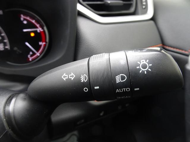 ���[���́A���S�̃g���^�t�@�C�i���X�B���Ȃ��̃��C�t�X�^�C���ɍ������v��I�Ȃ����p�ŁA�[�������J�[���C�t�����񑩂��܂��B