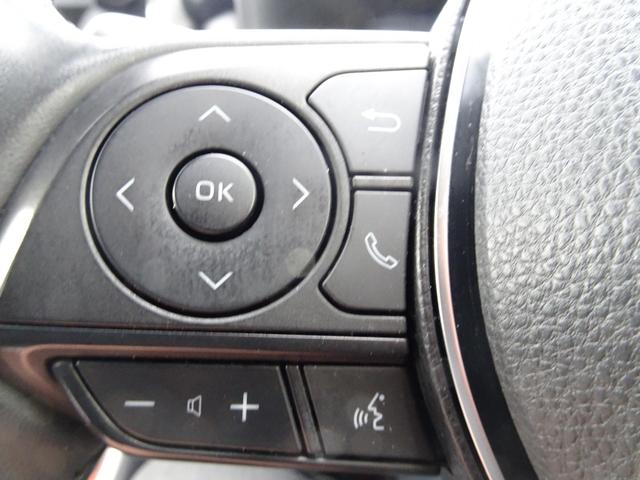 �W���̎Ԃ́A���T����ւ��܂��B�l�b�g�����Ă����X�������B