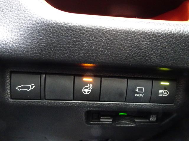 ���Ԃ̔���������k�������B�f�B�[���[�̃l�b�g���[�N���A�K���ȑ���ł������������܂��B������S�̃f�B�[���[����ł��B���Ј�x�������������B