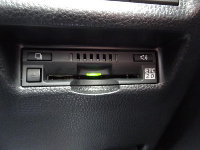 ���[���́A���S�̃g���^�t�@�C�i���X�B���Ȃ��̃��C�t�X�^�C���ɍ������v��I�Ȃ����p�ŁA�[�������J�[���C�t�����񑩂��܂��B