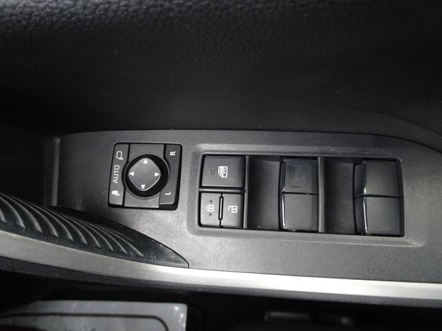 �W���̎Ԃ́A���T����ւ��܂��B�l�b�g�����Ă����X�������B