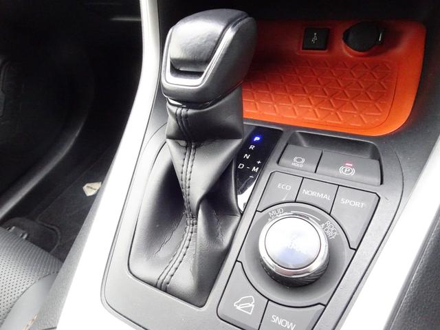 ���[���́A���S�̃g���^�t�@�C�i���X�B���Ȃ��̃��C�t�X�^�C���ɍ������v��I�Ȃ����p�ŁA�[�������J�[���C�t�����񑩂��܂��B