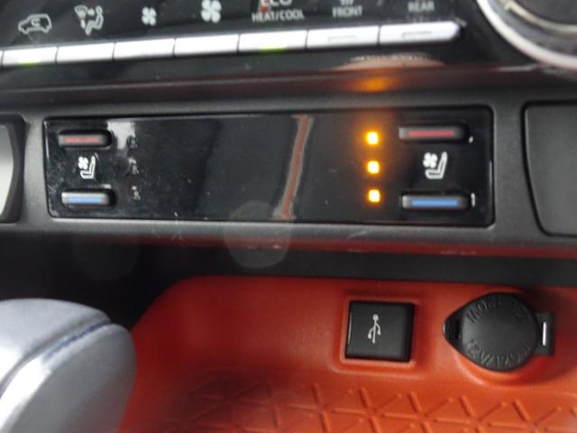 �Ԍ��̎�t���s���Ă���܂��B�X�^�b�t�ɂ��C�y�ɂ��₢���킹�������B