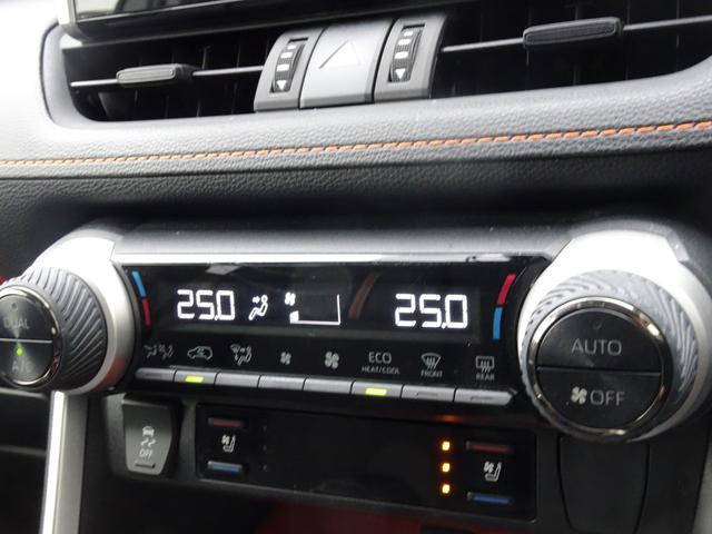 ���Ԃ̔���������k�������B�f�B�[���[�̃l�b�g���[�N���A�K���ȑ���ł������������܂��B������S�̃f�B�[���[����ł��B���Ј�x�������������B