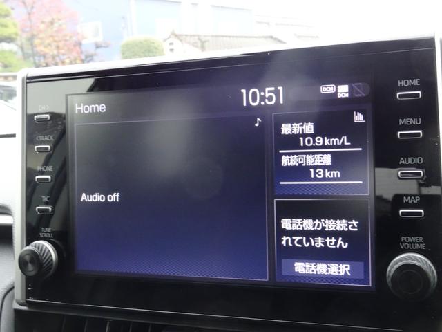 ���[���́A���S�̃g���^�t�@�C�i���X�B���Ȃ��̃��C�t�X�^�C���ɍ������v��I�Ȃ����p�ŁA�[�������J�[���C�t�����񑩂��܂��B