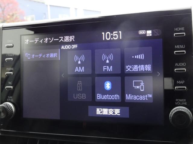 �W���̎Ԃ́A���T����ւ��܂��B�l�b�g�����Ă����X�������B